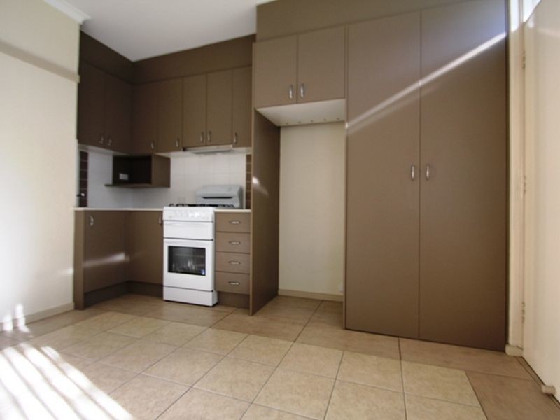 12/29 Rutledge Street, Queanbeyan NSW 2620