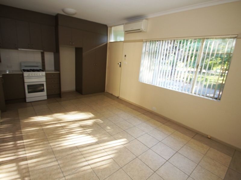 12/29 Rutledge Street, Queanbeyan NSW 2620