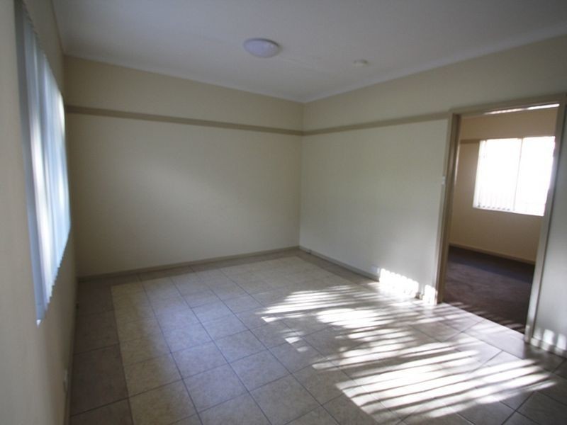 12/29 Rutledge Street, Queanbeyan NSW 2620