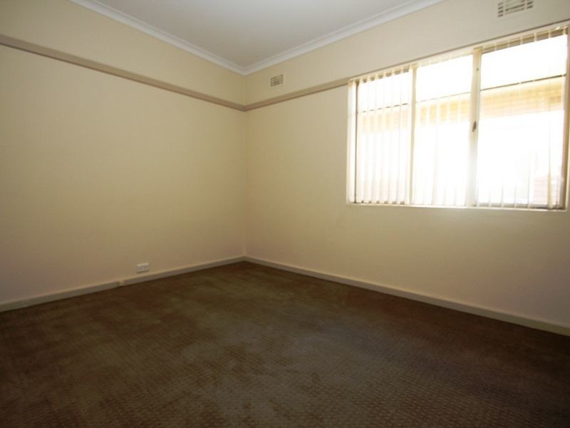 12/29 Rutledge Street, Queanbeyan NSW 2620