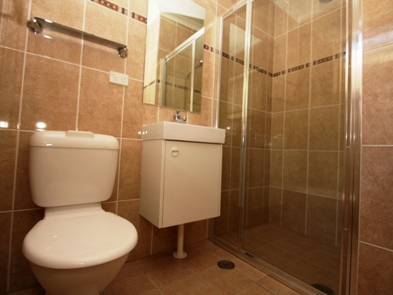 12/29 Rutledge Street, Queanbeyan NSW 2620