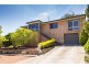 64 Pindari Crescent, Queanbeyan NSW 2620