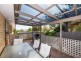 64 Pindari Crescent, Queanbeyan NSW 2620