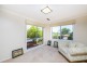 64 Pindari Crescent, Queanbeyan NSW 2620