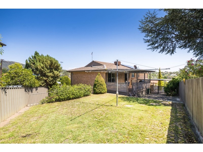 64 Pindari Crescent, Queanbeyan NSW 2620