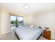 64 Pindari Crescent, Queanbeyan NSW 2620