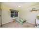64 Pindari Crescent, Queanbeyan NSW 2620