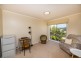 64 Pindari Crescent, Queanbeyan NSW 2620