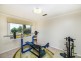 64 Pindari Crescent, Queanbeyan NSW 2620