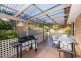 64 Pindari Crescent, Queanbeyan NSW 2620