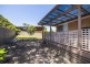 64 Pindari Crescent, Queanbeyan NSW 2620