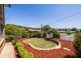 64 Pindari Crescent, Queanbeyan NSW 2620