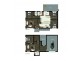 64 Pindari Crescent, Queanbeyan NSW 2620 Floorplan