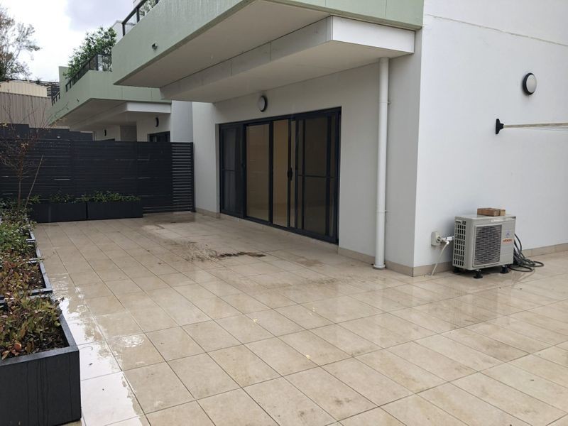 2/9 Stornaway Road, Queanbeyan NSW 2620