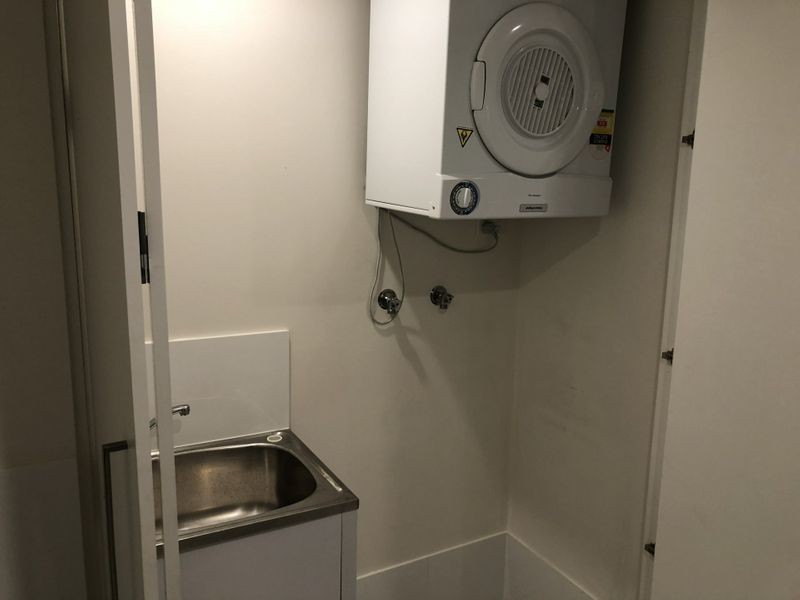 2/9 Stornaway Road, Queanbeyan NSW 2620