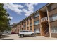 21/12 Morissett Street, Queanbeyan NSW 2620