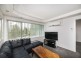 21/12 Morissett Street, Queanbeyan NSW 2620