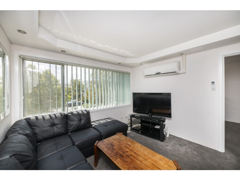 21/12 Morissett Street, Queanbeyan NSW 2620