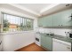 21/12 Morissett Street, Queanbeyan NSW 2620