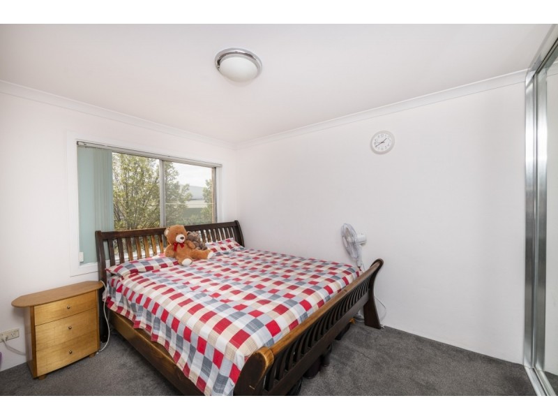 21/12 Morissett Street, Queanbeyan NSW 2620