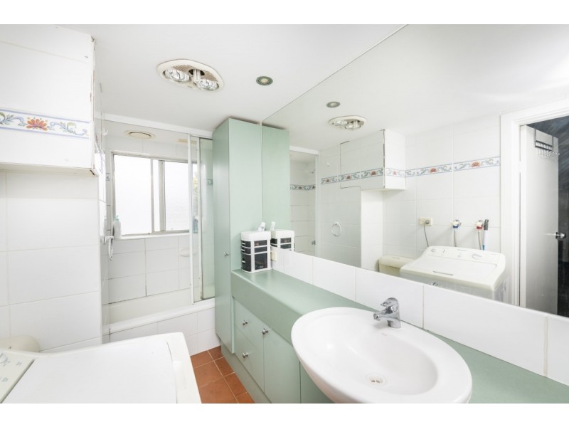 21/12 Morissett Street, Queanbeyan NSW 2620