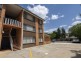 21/12 Morissett Street, Queanbeyan NSW 2620