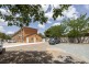 21/12 Morissett Street, Queanbeyan NSW 2620