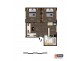 21/12 Morissett Street, Queanbeyan NSW 2620 Floorplan