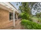 12/23 Elm Way, Jerrabomberra NSW 2619