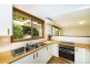 12/23 Elm Way, Jerrabomberra NSW 2619