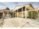 12/23 Elm Way, Jerrabomberra NSW 2619