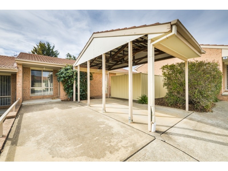 12/23 Elm Way, Jerrabomberra NSW 2619