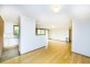 12/23 Elm Way, Jerrabomberra NSW 2619