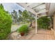 12/23 Elm Way, Jerrabomberra NSW 2619