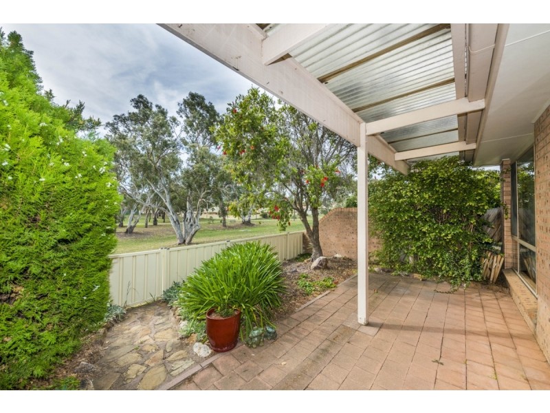 12/23 Elm Way, Jerrabomberra NSW 2619