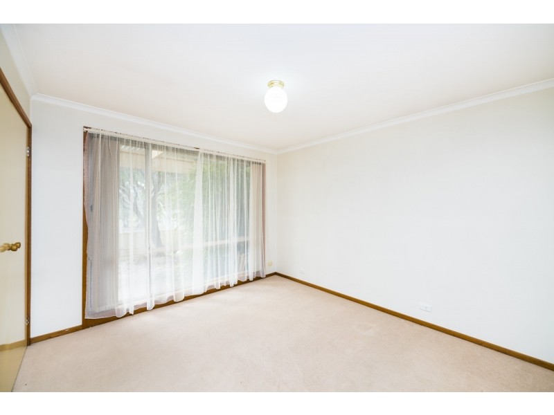 12/23 Elm Way, Jerrabomberra NSW 2619
