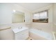 12/23 Elm Way, Jerrabomberra NSW 2619