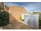 12/23 Elm Way, Jerrabomberra NSW 2619