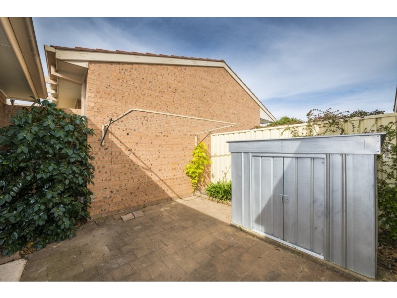 12/23 Elm Way, Jerrabomberra NSW 2619