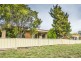12/23 Elm Way, Jerrabomberra NSW 2619
