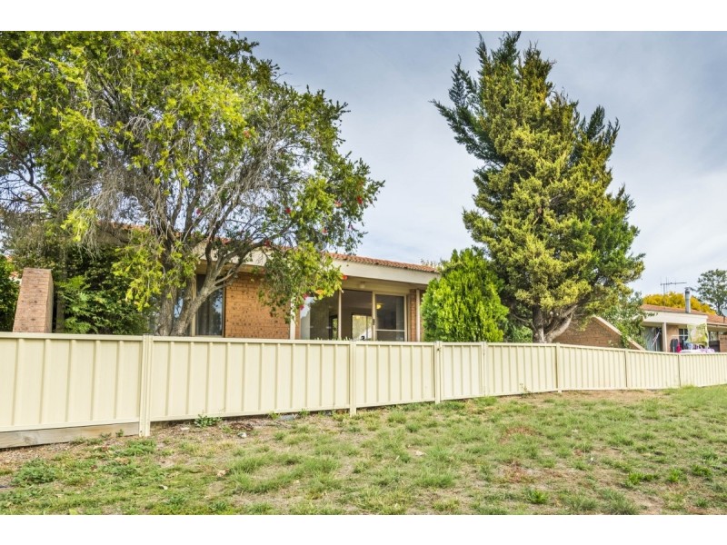 12/23 Elm Way, Jerrabomberra NSW 2619