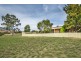 12/23 Elm Way, Jerrabomberra NSW 2619