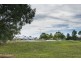 12/23 Elm Way, Jerrabomberra NSW 2619