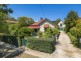 35 Derrima Road, Queanbeyan NSW 2620