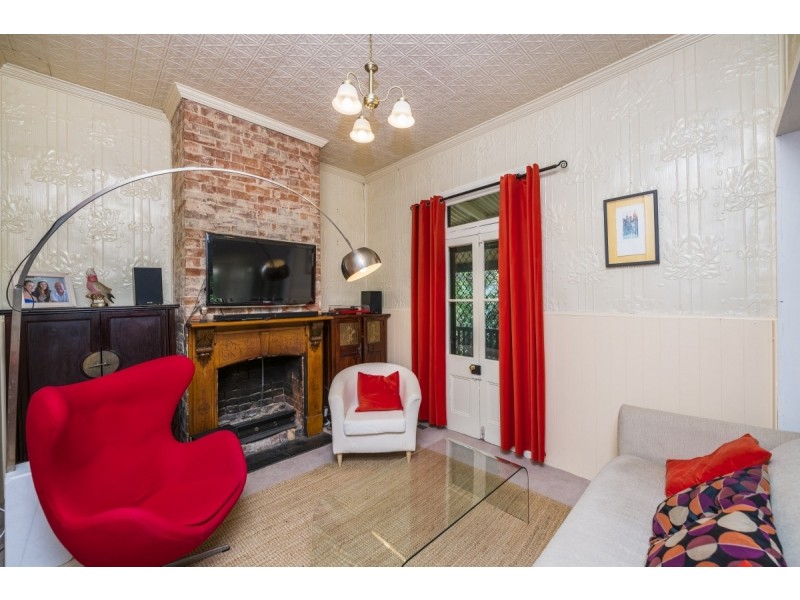 35 Derrima Road, Queanbeyan NSW 2620