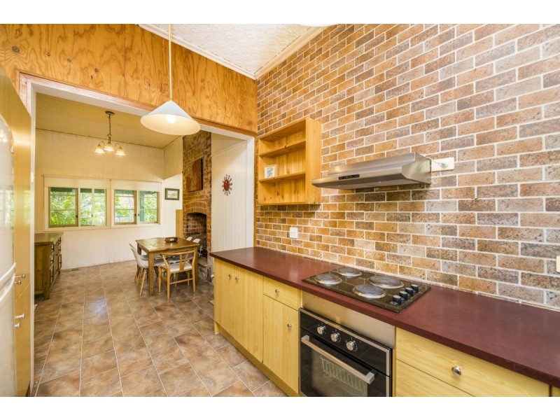 35 Derrima Road, Queanbeyan NSW 2620