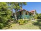 35 Derrima Road, Queanbeyan NSW 2620