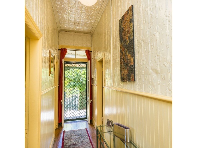 35 Derrima Road, Queanbeyan NSW 2620
