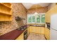35 Derrima Road, Queanbeyan NSW 2620