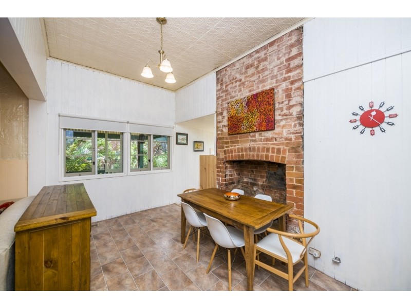 35 Derrima Road, Queanbeyan NSW 2620